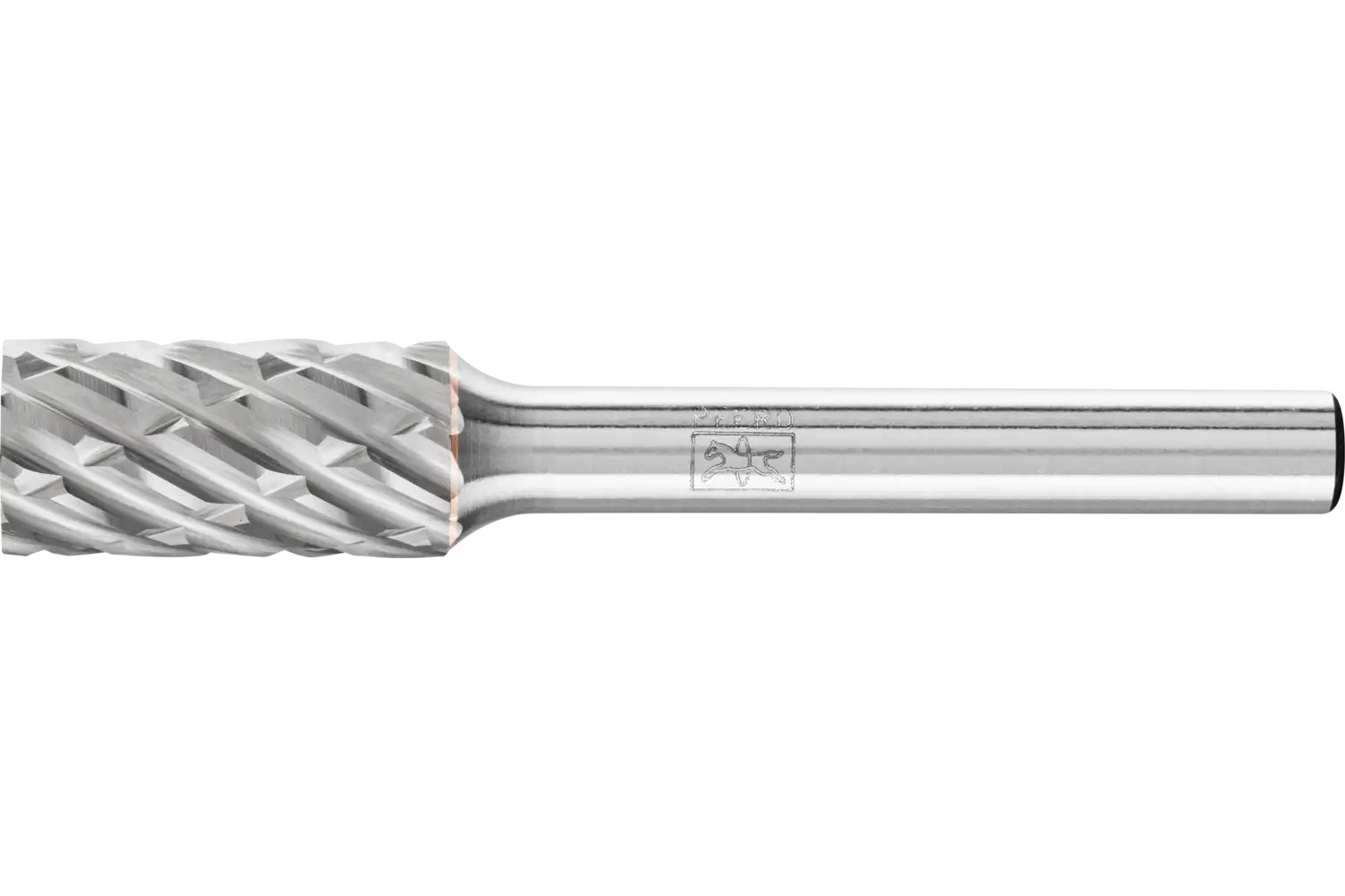 Picture for category Steel Cut